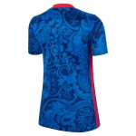 Shop Shop AAAA – Argentina National Team Jerseys & T-Shirts for True Fans – Argentina National Team Jerseys & T-Shirts for True Fans